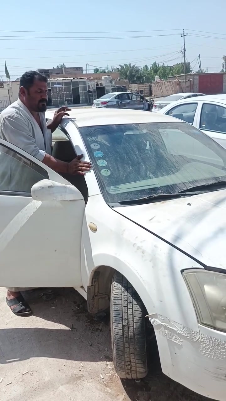 الديوانية قضاء الشامية الاستفسار ***********
