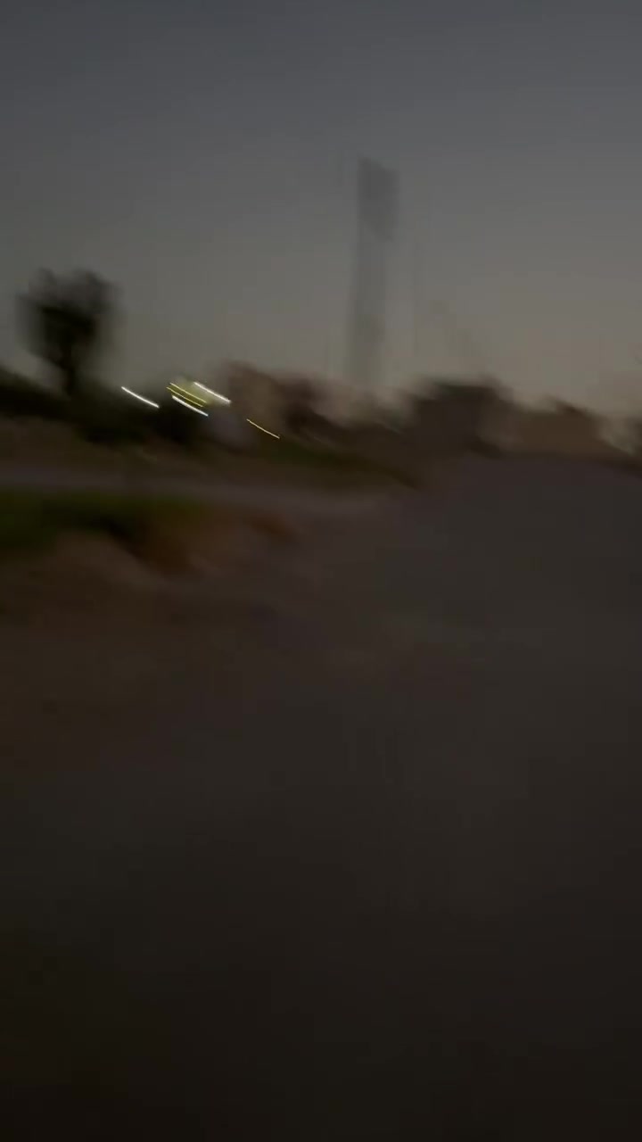 لبيع قطعه ارض 800 متر  طابو زراعي سنت 25 سعر  مناسب مكان ابوبشام قريبه عله مستشفى حمادي شهاب *********** اتصال
