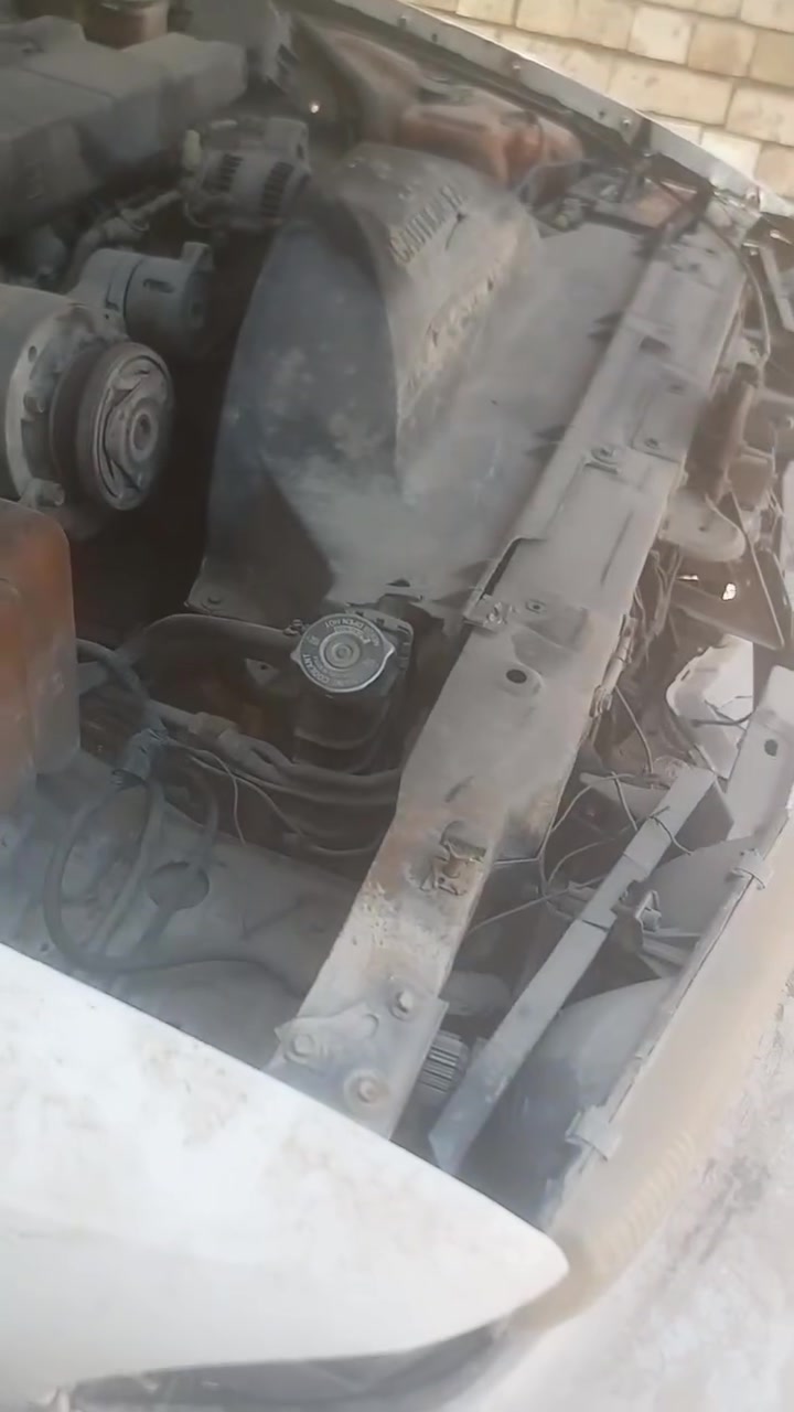 موديل 93رقم نجف مشروع وطني تحويل مباشر المكينه بيهه خيط بخار ابيع كوم حديد اتكفل بالتحويل فقط مصفره وجاهزه قفل 10$بغداد بلديات ***********
