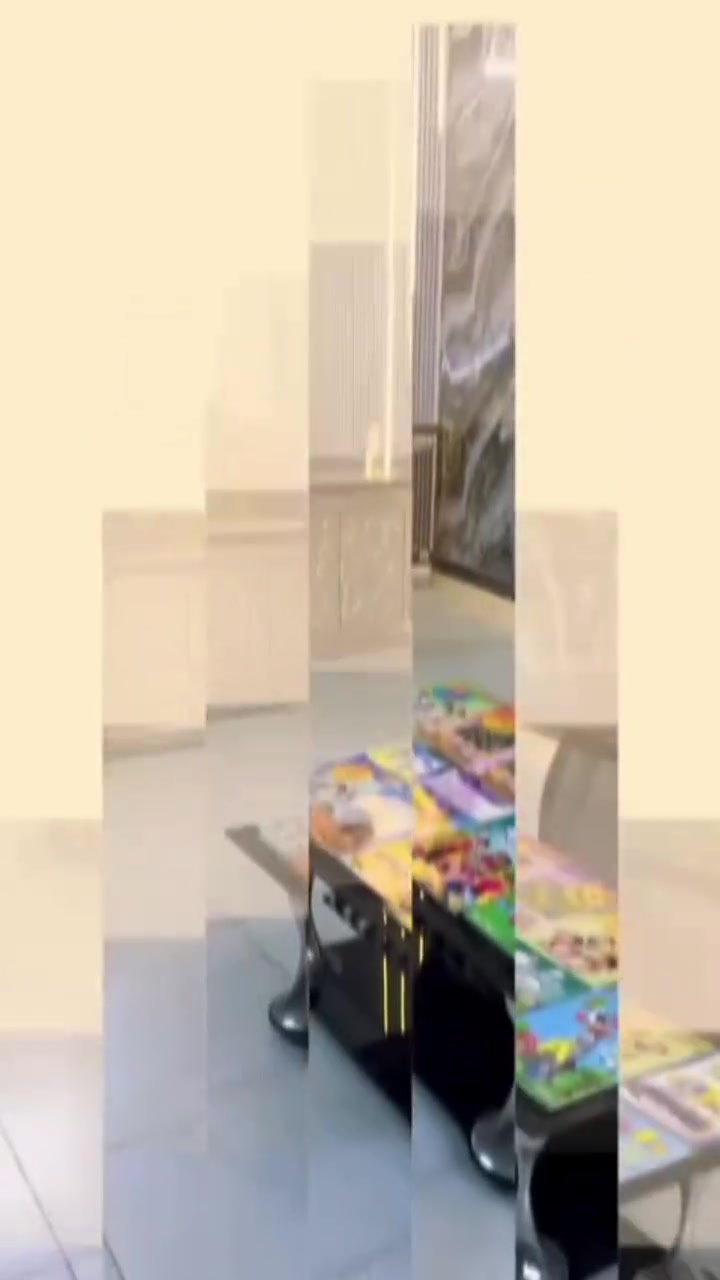 🌸✨ روضة الرواد ✨🌸
📚 التعليم المونتسوري الحديث
🌱 نربي اليوم... لنصنع قادة الغد 💕
👧👦 نستقبل الأطفال من عمر 2 إلى 6 سنوات
✨ بيئة آمنة ومحفزة
💗 اهتمام شخصي لكل طفل
🧠 تنمية المهارات والقدرات
🎓 تعليم مونتسوري حديث
🎨 أنشطة تعليمية وترفيهية
🎲 أوقات ممتعة وتجارب مفيدة
🌈 تنمية القيم والسلوكيات
🔢 أنشطة رياضية وفنية متنوعة
💛 التسجيل مفتوح الآن 💛
خلّوا أول خطوات أطفالكم بالتعلم أجمل وأمتع 🌷
📍 بغداد – الزعفرانية – شارع الكهرباء
📞 للاستفسار والتسجيل: ***********
🌟 روضة الرواد... طفلك سعيد ومستقبله مشرق 🌟

