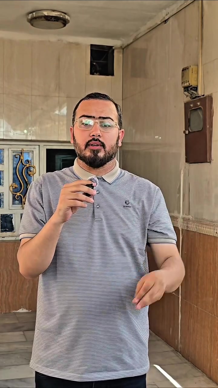 بيت للبيع في الديوانية ـ حي الوحده
قــــــــــــرب متوسطـة بـن سينا للبنين
تابع الصفحة وسوي لايـك للمنشور وشاهد التفاصيل.
ملاحظة : جميع التفاصيل موجودة داخل الفيديو...
📄 رقم المنشور: 188
ــــــــــــــــــــــــــــــــــــــــــــــــــــــــــــــ
#حيدر_التميمي_اكبر_بيج_عقارات_في_الديوانية 
#الديوانية #بيت #دار #مبادرة.
