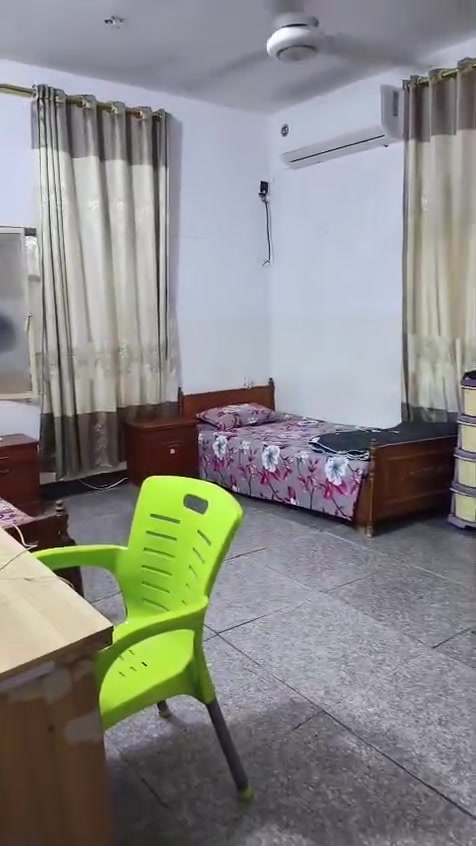 500م  طابو زراعي  للبيع  الموقع  ابودالي بعد جزيرة بغداد  5 دقايق للاستفسار  ***********
