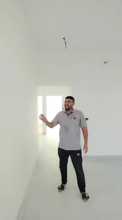 جص وبياض • من الموصل • جميع مناطق ديالى