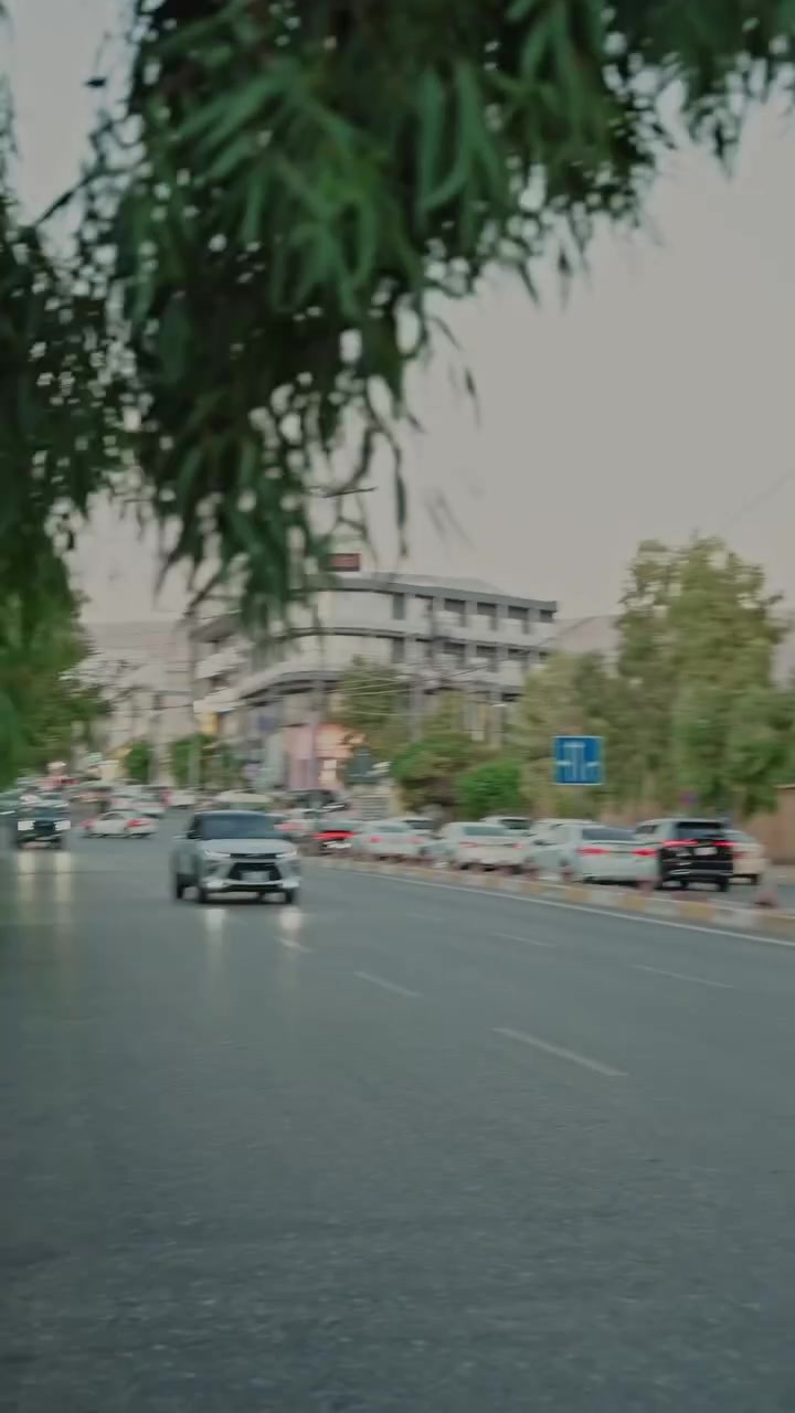 لە بەردەم شوێنەکەشمان ئەتوانیت بە ئیسراحەت سەیارەکەت ڕابگریت 😉

☎️***********
العنوان: سليمانية - شارع چوارتا
جادەی چوارتا - سەروو دەرگای سەرەکی پارکی ئازادی

#Bride #Dress #whitedress⁩
