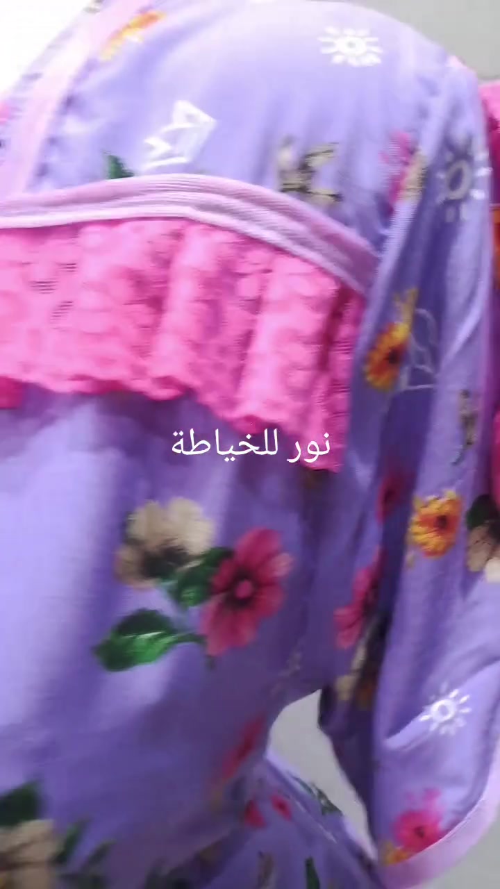 تفصيل حسب الطلب • شغلي يتكلم • توصيل العراق