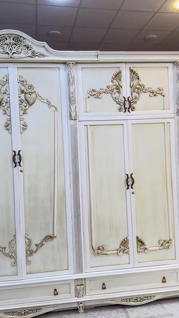 هلا وسهلا 
مديل روعة جاهز للحجز 
داخل صاج خمسة ملم خارج ام ديف 5 ملم سعر 4 مليون شامل شد ونقل كل محافظات العراق يوجد نظام اقساط مصرف رافدين العوان بغداد جديدة خلف جامع سامرائي الحجز واتساب *********** أثاث الأحلام
