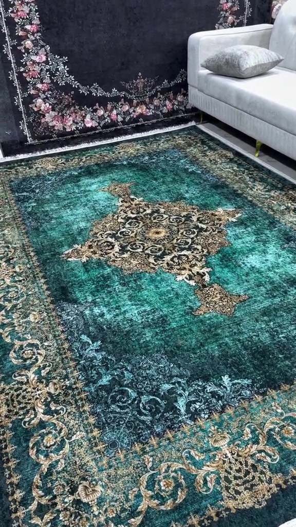 موكيت بريلانت برلنت التركي الاصلي متوفر بجميع القياسات وتوصيلنا مجاني واتساب للاستفسار والطلب مفروشات أربيل لكل الفصول #كركوك #بغداد #كربلاء #البصرة 
