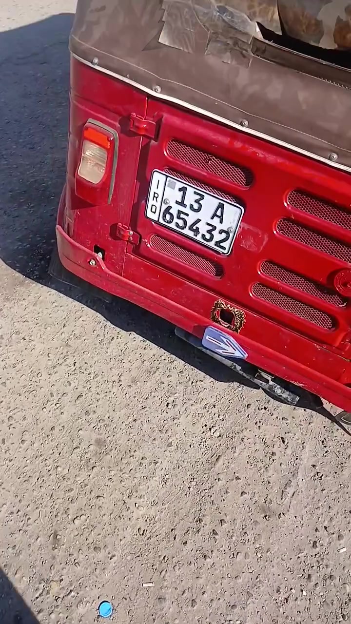 18 سنويه جاهزه سعره 4600. وبيه مجال.  ***********
