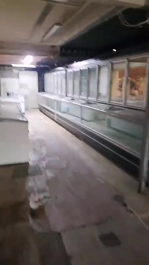 السلام عليكم برادات تفاصل تبريد وتجميد مكاني بغداد كرخ***********
