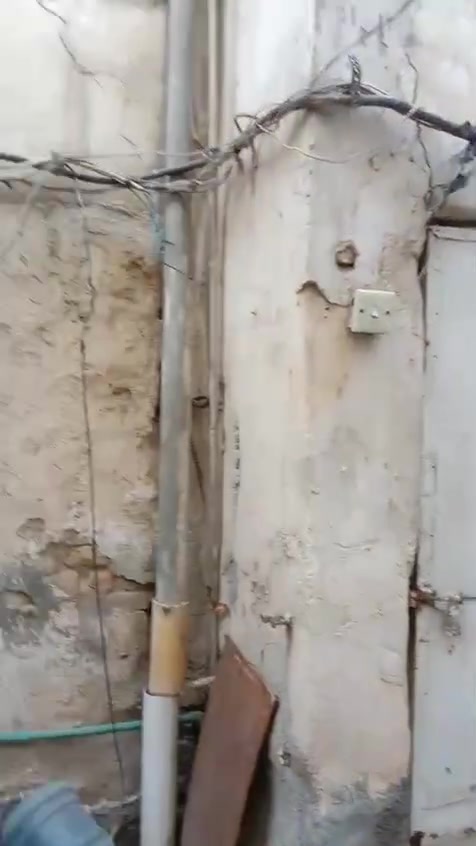 المدينة قطاع ٤٨ الداخل • ١٤٤م • محل تجاري