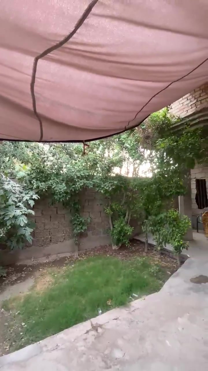 المداين الجعارة • ٣٠٠م • سند ٢٥