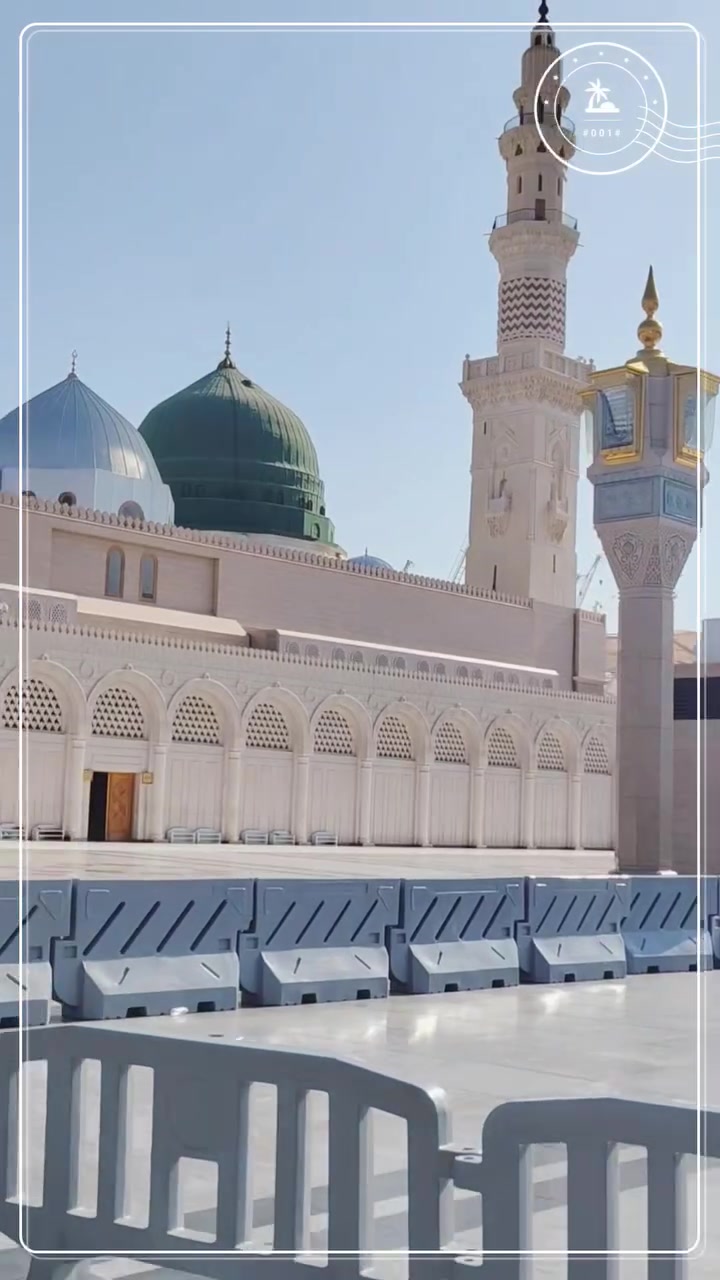 عمره طيران نص شهر تاسع كما يتمناها قلبك فكن مع البشائر ولا تضل حاير ***********
