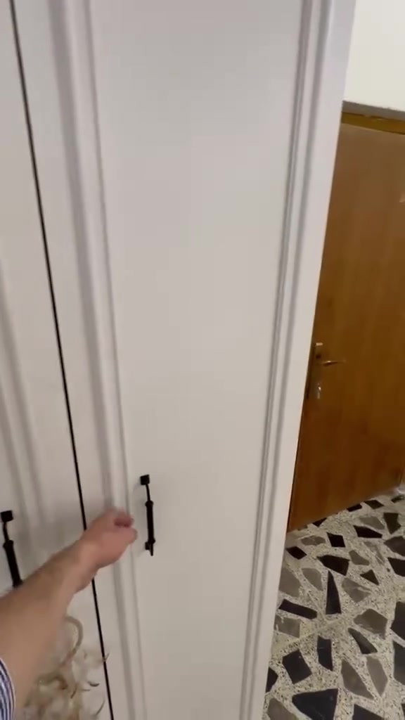غرفه تركية • درجة اولى