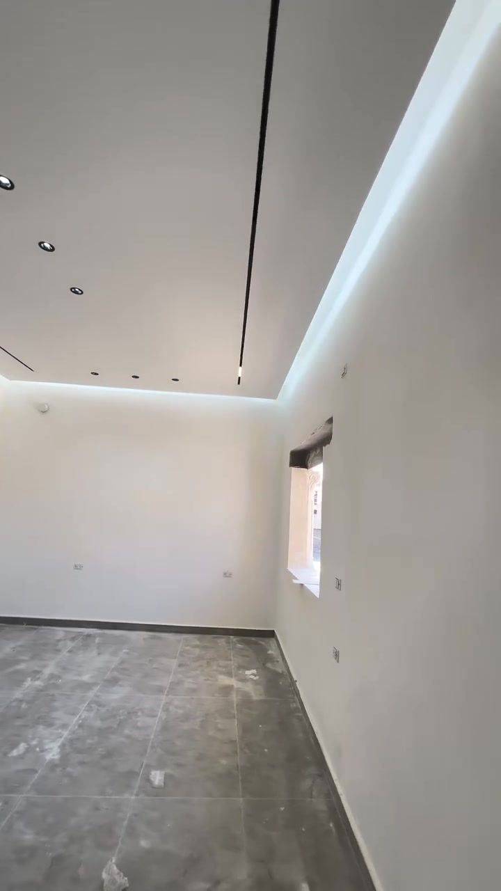 من رخصت الادمن المحترم
من اجمل الديكورات ♦️💢
والأصباغ  الداخلي والخارجي🎪⛩️
  يليق في بيتك 🏠
اصباغ جوتن🎨🖼️
اصباغ بتك التركيه 
اصباغ بي واي 
اصباغ تكس ميديا
جبس بورد
بديل خشب ورخام وشيبورد وحجر
والبنتلايت بأنواعه🎨🌀
والورق جدران  بأجمل وأرقه النوعيات🌟🏙️
معالجه الرطوبه 
ترميم المنازل 
مراسله الصفحه او
اتصل *********** واتساب

