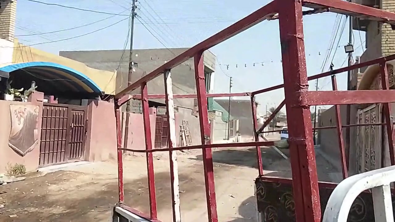 جامع ومحجر ستوته سعرهن 35
