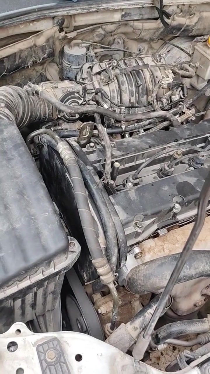 فيتر متنقل • بغداد