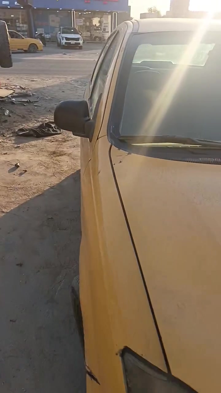 تفصيح اليوم باداره ابو ليث الجبوري ***********
