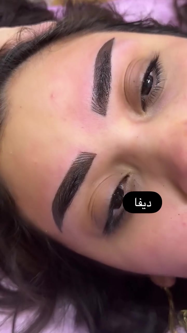 نبأ الشمري

صالون ديفا 🥰🥰

سماوه الغربي مقابل متنزه الورده 

***********

https://www.instagram.com/diva_saloon_h.smawa?igsh=dTEyYm1xc2lianJ0
