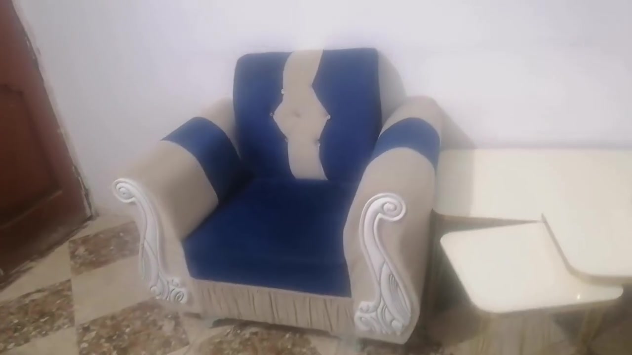 يا علي تخم البيع  السعر  مناسب  رقم 📱 ***********
