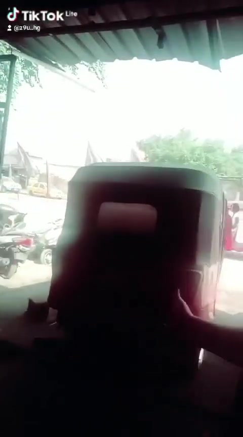 وسام الشمري • تحوير التكاتك • ضمان مدى الحياة
