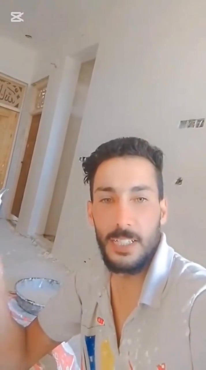المتر ب 4000 دينار‏📞‪***********‬‏
