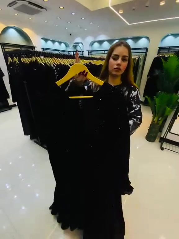 ملابس • الثلاثاء • ١٣/١٠