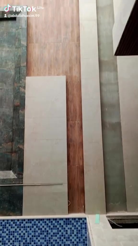 بسم الله الرحمن الرحيم
اسطة سيراميك ارضيات جداري شغل درجة اولى شرط ليزر ولكبان 
***********
