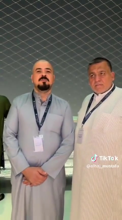 ***********
عرض خاص قرعه 3تذاكر مجاني لصعود إلى برج ساعه مكه المكرمه رحله يوم 8/18سارعو بي تسليم جوازاتكم يلى مقر الشركه  ومن الله التوفيق
