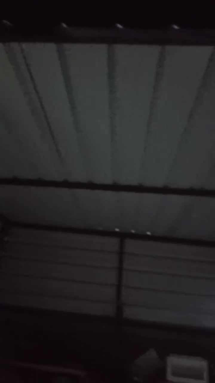 يا الله حداده متنقله كافت العمال الحداده تم كمال العمال مخزن الحفض الغراض
هاتف ***********
