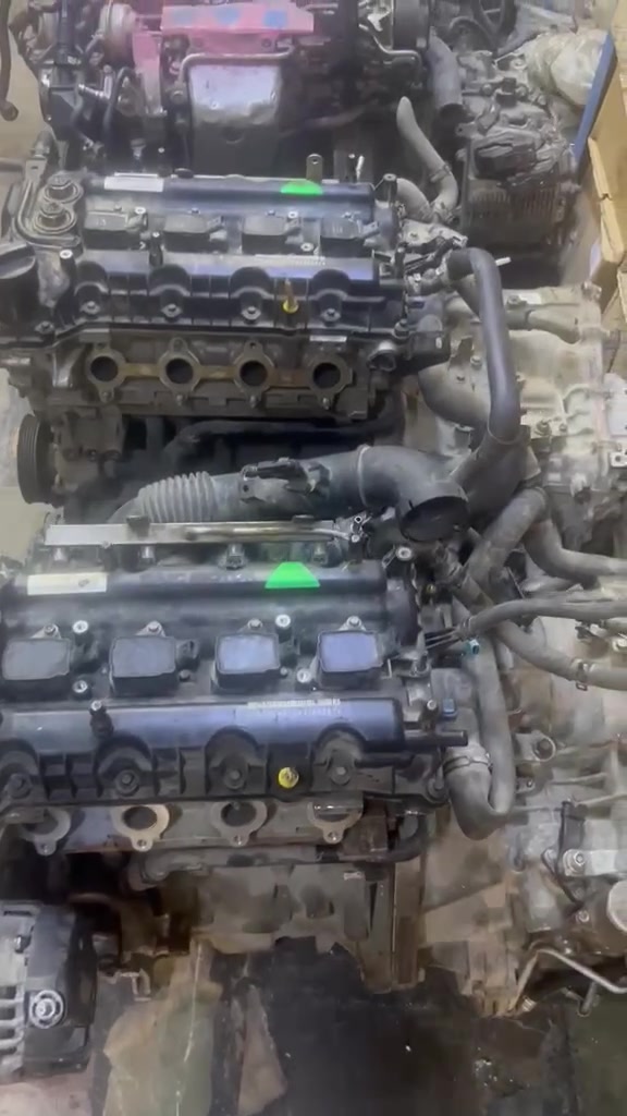 متابعين عالم ام جي لتجارة قطع الغيار الصينية 
توفر لدينا مكاين (MG5) 1500 تنفس طبيعي
وتوفر كيرات السيفتي والعادي 
وتوفرت مكاين GT و MG6 
1500 تيربو 
للاستفسار مراسلة الصفحة او الاتصال بالارقام 
***********
***********
العنوان بغداد شارع الصناعة مجاور محكمة الكرادة
يتوفر لدينا توصيل لجميع محافظات العراق🚘
