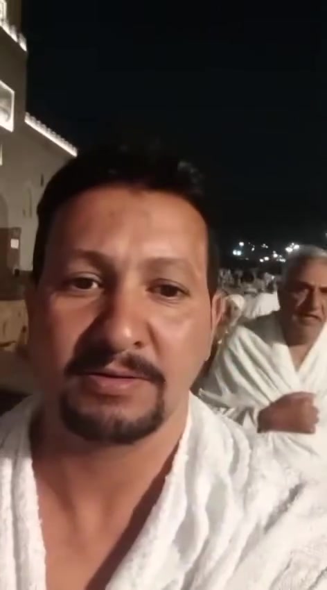 🕋✨ احجز رحلة العمر مع مكتب الليث للعمرة والمزارات الدينية ✨🕋
✈️ برامج عمرة مميزة ومتكاملة بخدمة VIP

🏨 سكن وفنادق مميزة

🍽️ 3 وجبات طعام – بوفيه مفتوح

🚌 باصات حديثة VIP

🕌 إرشاد ديني وسياحي طوال الرحلة

👳‍♂️ يرافق الرحلة مرشد ديني للمذهبين

🔹 مرشد ديني للرجال

🔹 كادر متخصص بخدمة المعتمرين

🔹 إرشاد ديني وسياحي ومتابعة مستمرة

💰 سعر البرنامج: 950 ألف دينار فقط

✈️ طيران VIP:

🕋 السكن في مكة – محبس الجن / جهة السقايف

🌙 يتضمن البرنامج:

1️⃣ زيارة الرسول الأعظم ﷺ

2️⃣ زيارة البقيع

3️⃣ زيارة الأماكن الدينية في المدينة المنورة

4️⃣ زيارة الأماكن التاريخية في المدينة

5️⃣ أداء مناسك العمرة بالشكل الصحيح

6️⃣ زيارة الأماكن الدينية في مكة المكرمة

7️⃣ زيارة الأماكن التاريخية في مكة

8️⃣ زيارة جبل عرفات ومنى

9️⃣ زيارة قبر السيدة خديجة وعم الرسول أبو طالب

🔟 جولات تسوق في المولات

✈️ الرحلة من مطار بغداد الدولي

🚌 التنقلات بباصات حديثة VIP

🍽️ طعام بإشراف كوادر عراقية مميزة

✨ بفضل الله وبحمده نتميز بتقديم خدمة متكاملة للمعتمرين، من الإرشاد الديني إلى الخدمات السياحية والفندقية.

👤 المتعهد: أبو علاء العتابي

📍 العنوان: بغداد – جسر ديالى القديم – الرياض – شارع 70

📞 للحجز والاستفسار:

***********

***********

🕋 خدمتكم شرف لنا 🤍
