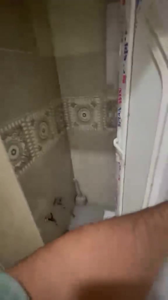 🏡 بيت للإيجار | فرصة مميزة للسكن

يعلن كرم للاستثمار والتطوير العقاري عن توفر بيت للإيجار بموقع مميز .

📍 الموقع: [المهدية الثانية -قرب الشارع العام]
🏠 نوع العقار: بيت طابق ارضي معزول
📐 المساحة: [ 100] م²
🛏️ عدد الغرف: [ 1 ]
🚿 عدد الحمامات: [ 1]
مطبخ و صالة وخدمات 

💰 الإيجار: [500] شهرياً

📞 للاستفسار والتفاصيل والتواصل:(***********-***********)

موقع المكتب :الهياكل شارع 20

كرم للاستثمار والتطوير العقاري
ثقتكم… استثمارنا 🤝
