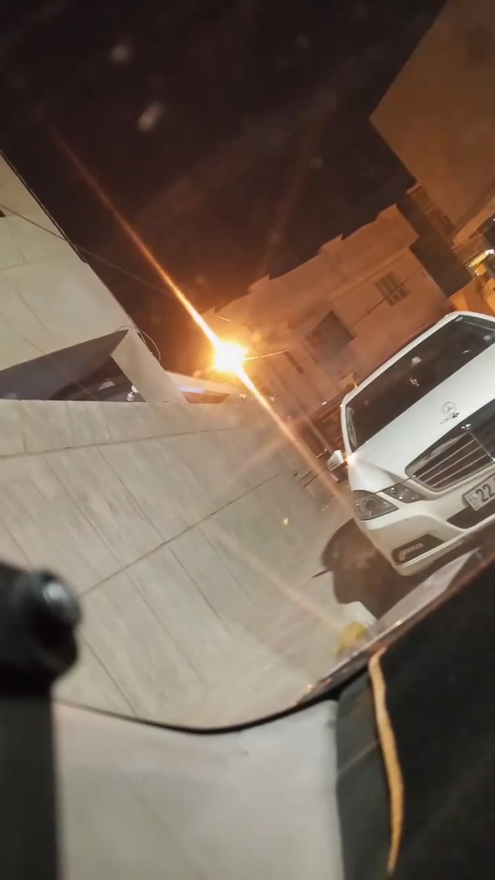 اسطه #عامر بخدمتكم فقط اتصل وماقصر ***********
