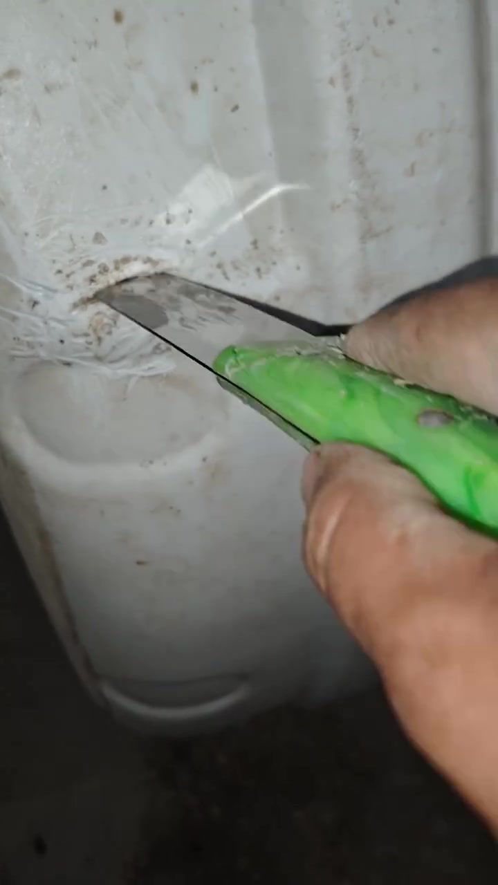 🔧 تصليح جميع أنواع التانكيات البلاستك 🔧

نصلّح التانكيات بجميع الأحجام والأنواع
✅ شغل نظيف ومضمون الضمان 3سنوات
✅ تصليح بالبيت
✅ ما يحتاج تنزّل التانكي
📞 اتصل بينا 🔧 تصليح جميع أنواع التانكيات البلاستك 🔧

نصلّح التانكيات بجميع الأحجام والأنواع
✅ شغل نظيف ومضمون الضمان 3سنوات
✅ تصليح بالبيت
✅ ما يحتاج تنزّل التانكي
📞 اتصل بينا وإحنا نجيك للبيت ***********
