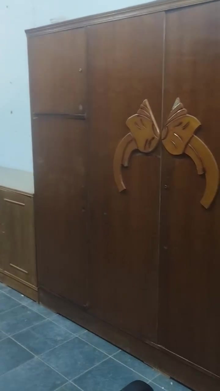 لحك قبل لا يخلص  العرض 
الاسعار بالخيال ماكو هيج 
العنوان واسط نعمانيه شارع 13 مقايبل بيت الحاج خيون 
للاستفسار مراسلة الصفحه او الاتصال 
*********** وتساب 
***********
***********

