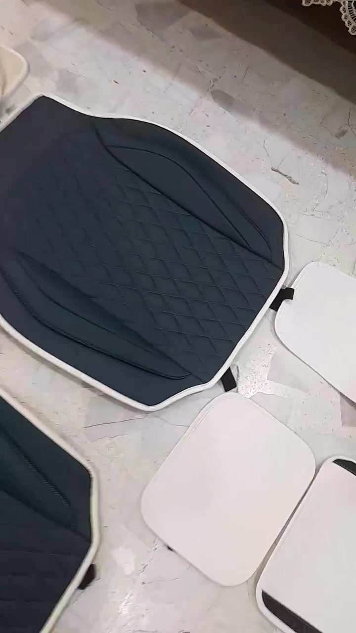 السلام عليكم ... دوشمة جلد درجة اولى  لونين ابيض وزيتوني ومبطنة بسفنج وجوانبه سفنج نفخ ثكيلة  خمس مقاعد  السعر ( ٦٠ الف) مع التوصيل   الاتصال على الرقم *********** وبيه واتساب/ بغداد
السلام عليكم ... دوشمة جلد درجة اولى  لونين ابيض وزيتوني ومبطنة بسفنج وجوانبه سفنج نفخ ثكيلة  خمس مقاعد  السعر ( ٦٠ الف) مع التوصيل   الاتصال على الرقم *********** وبيه واتساب/ بغداد
