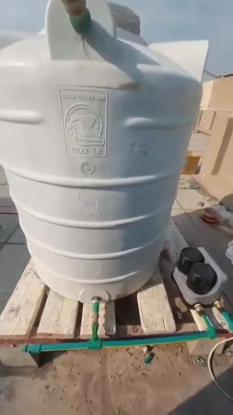 بسم الله الرحمن الرحيم
الاخوين للمقاولات العامه 
للتاسيسات الهندسيه المعتمده 
باحدث الطرق 
تاسيس ماء .تاسيس مجاري .تاسيس تقطير السبالت. وتاسيس منضومات الحريق .تثقيب الكونكريت بالكور . تاسيس منضومة الارضه .تاسيس الساحبات الصاروخيه ..تاسيس الشلالات العامه 
بغداد وجميع المحافظات 
للاتصال والاستفسار 
***********
***********
الفني احمد ثامر @
