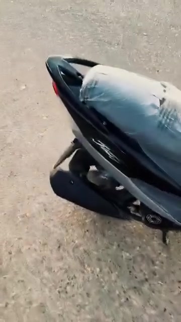 لبيع الشراي ولجناي راسلني الموشراي وينطي وموعد ومايجي ليدخل رجائن تواصل موجود
