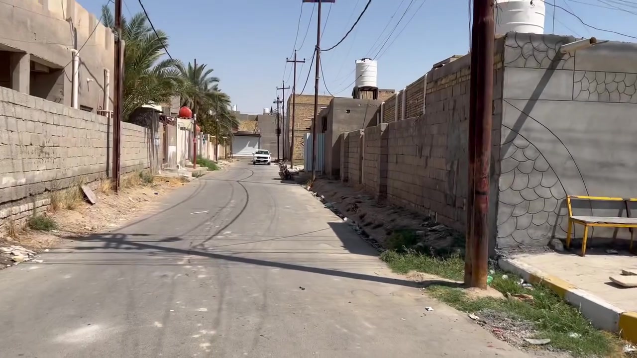 قطعة طابو صرف للبيع/ التفيج
المساحة 270 متر 

موقع ممتاز جدا

وسعر مناسب ومقبول  

للاستفسار : ***********

