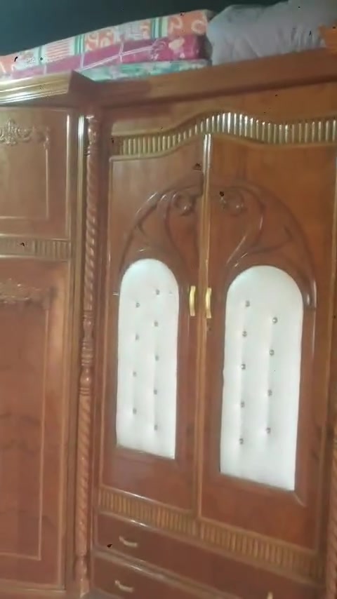 كنتور • مستعمل • سده الهنديه