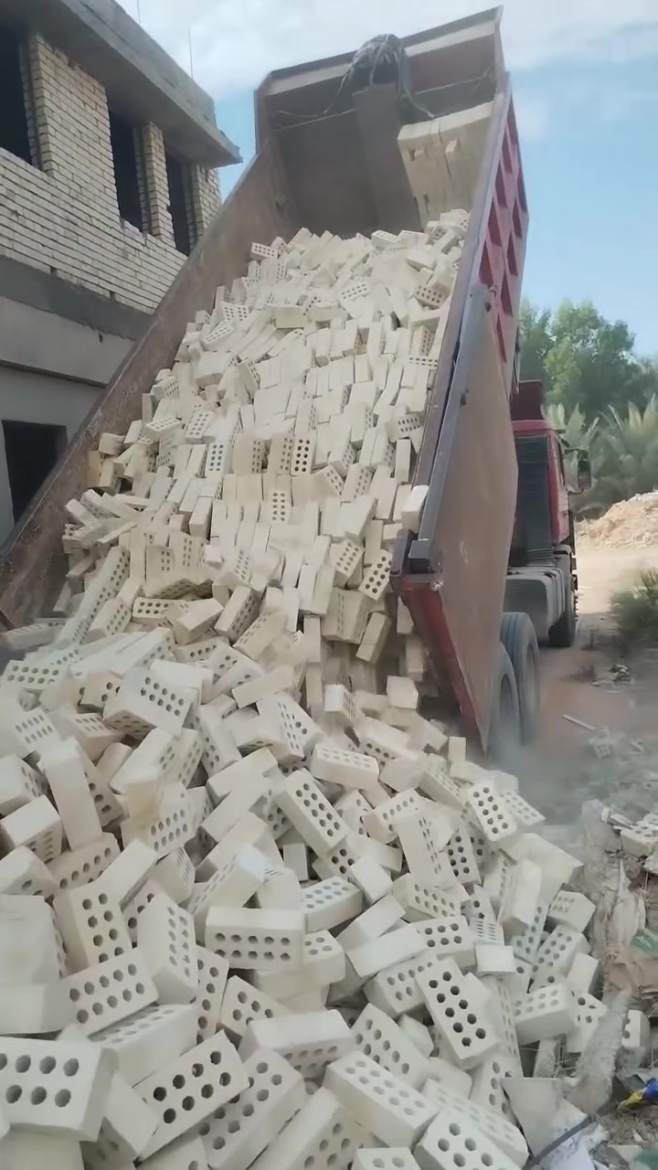 سلام عليكم 🤝*********** واتساب
ابو دينا تجهيز طابوك 
طابوكه فول وشرط المكلاب 
طابوكه خاليه من الاملاح عدد مضبوط وزياده ٤٠٠✔
لتجهيز بغداد وكافت المحافظات ☑
تجيك طابوكه مال معاتب عدد ونوعية ✅
ذا عربانه يدويه كسر ما مقبول لا دور ولا تتعب ↗️
*********** ابو دينا واتساب
