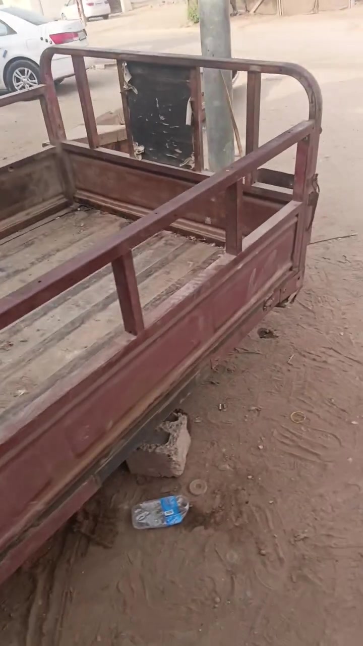 النجف • مراوس • للبيع