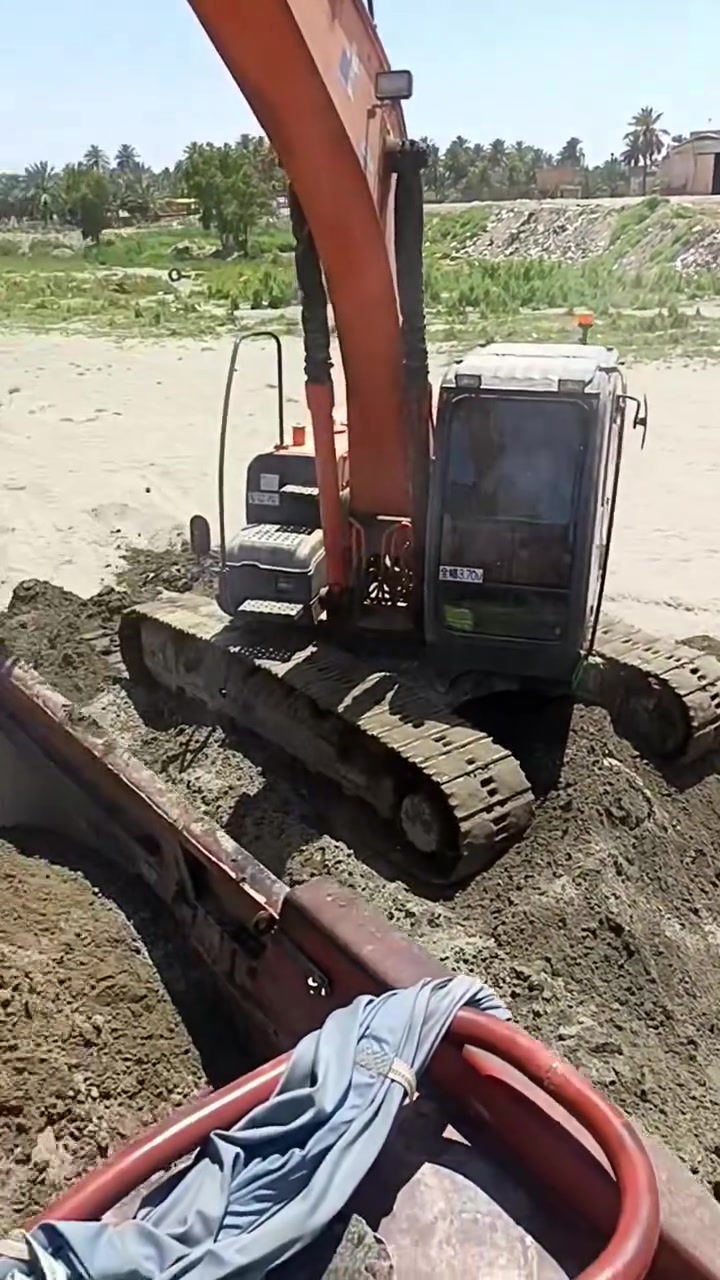 يوجد لدينا زميج درجه اولى شرط الفحص مال سده واصل جميع احياء كربلاء تجهيز كافه الحدايق والمجمعات السكنيه

***********
