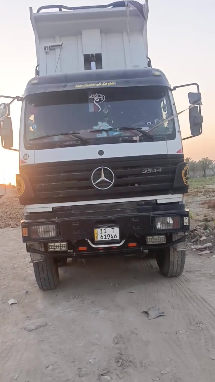 سلام عليكم
عكرب البيع بلادي موديل 95 رقم بغداد انكليزي مكينه 44 كير 220شاصي 35 مكفولة كفالة عامة  تليفون *********** 

***********
