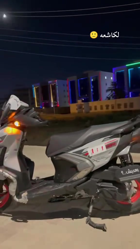 سلام عليكم ZR  لبيع مديل 24 سعر 2و200

رقمي ***********
