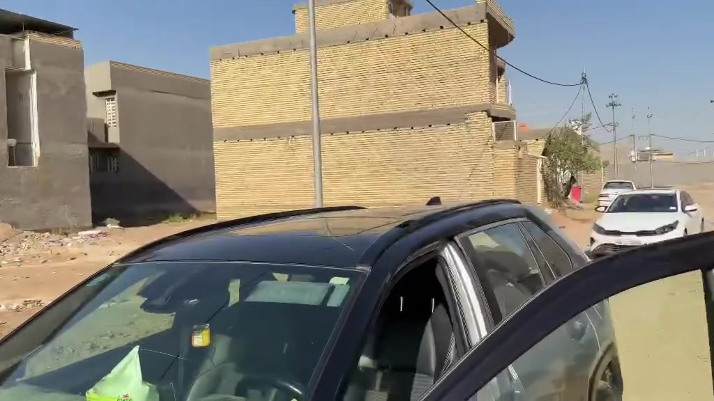 الموظفين باب الحارة • ٢٥٠م • هيكل ١٠٠م
