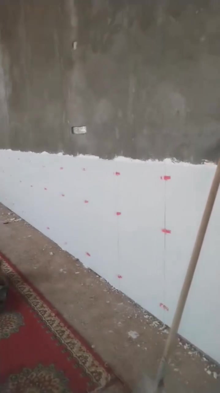 خلفه سيراميك متفرغ *********** 
شغل مناسب
