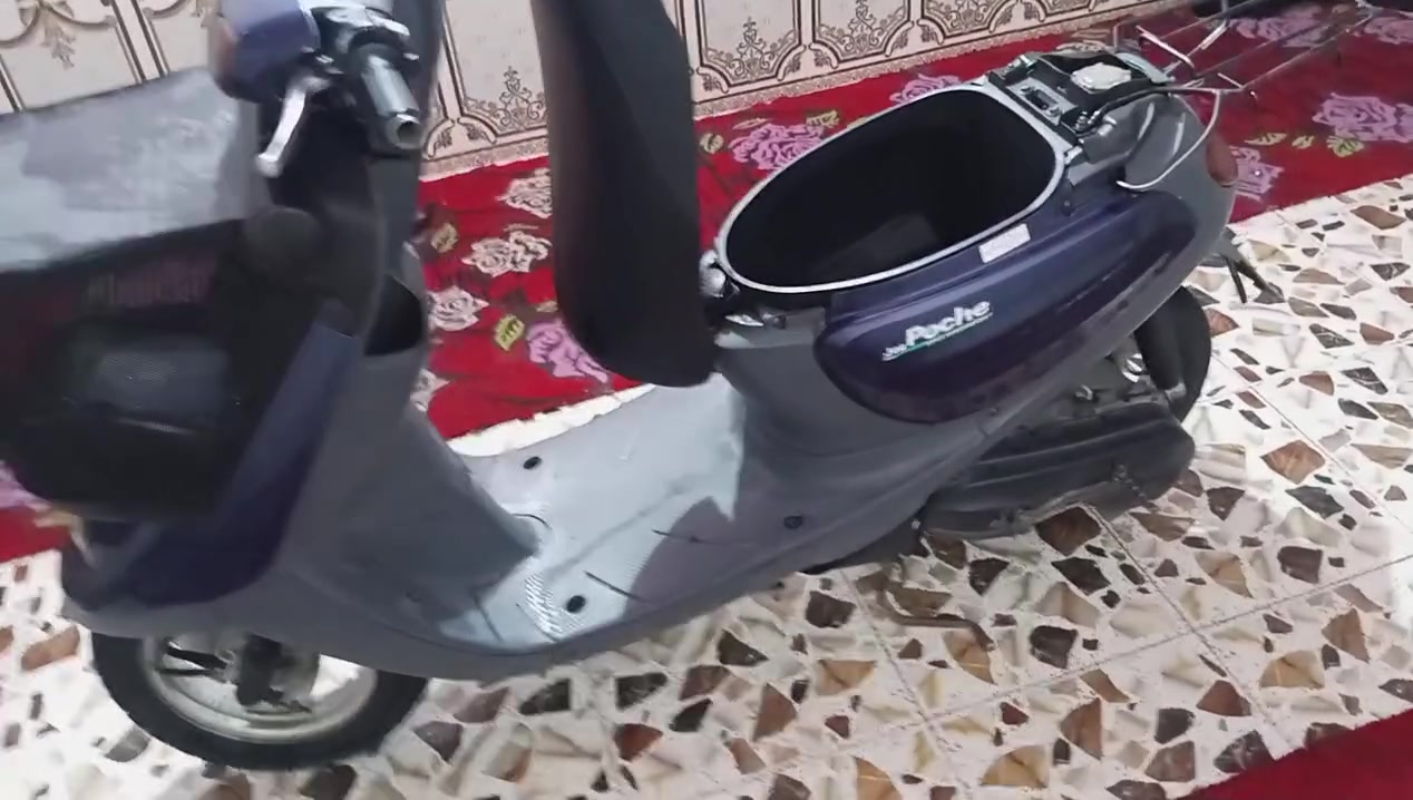 شراي اتصل على الرقم عنواننا كربلاء***********
