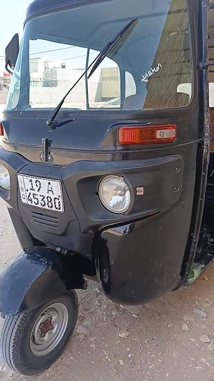 سلام عليكم تكتك موديل ٢٢ رقم وسنويه كربلاء كفاله لا صبغ لا معجون حته بارد مابيهه دوس ما معمره ستوه بادي بيهه مداور ثاني يوم مكينه خرسه عل شرط السعر ٩ مليون وبيهه مجال الشراي انصل عل رقم *********** مكاني النجف الحيدريه خان النص

نص مكتوب في الصور:
- Galaxy A07