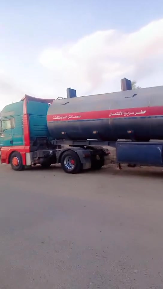 مان 410بم ونوزل وتماتيك هاف سعر 100ورقه عنوان كلار***********
